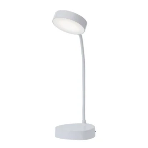 Eye Protection USB Lamp, Pleasure Holiday