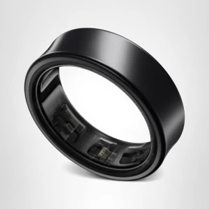 Galaxy Ring — Smart Ring, Samsung