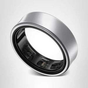 Galaxy Ring AI Smart Ring — Smart Ring, Samsung