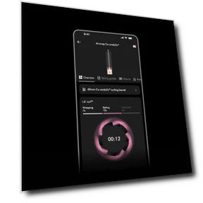 Hair Styler — Dryers & Accessories, Dyson