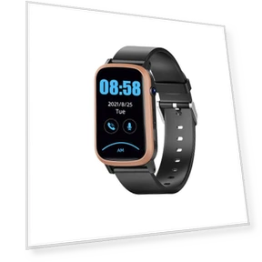 Kids Smartwatch with GPS Tracker — Smartwatches, ESSAGER