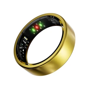 Smart Ring — Smart Ring, Victormont