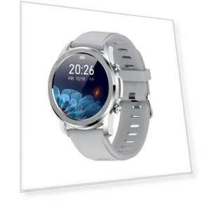 Sports Smartwatch — Smartwatches, SCIONE