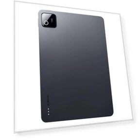 Tablet PC — Styluses & Digital Pens, Xiaomi