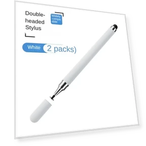 Touch Screen Stylus — Styluses & Digital Pens, hkhm
