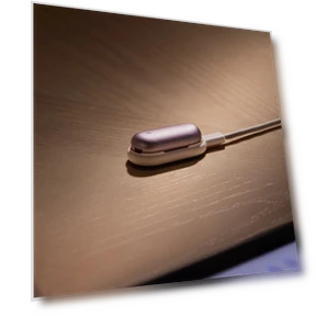 Voice Recorder with AI Assistant, 64GB, Purple — Portable Audio Recorders, Plaud