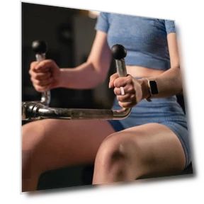 Ring Cover for Oura Ring — Smart Rings, ZOOROO