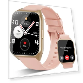 Smart Watch — Smartwatches, aycy