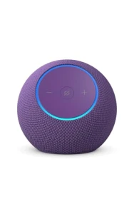 Echo Dot Max Alexa speaker — Smart Speaker, Amazon