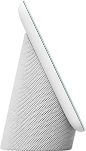 Smart Display with Google Assistant, Google