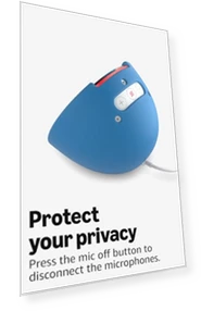 Smart Speaker for Kids — Stories, Amazon