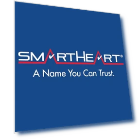 Mechanical Kitchen Scale — Precision Weighing Solutions, SmartHeart