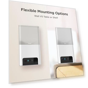 Interactive WiFi Pet Monitoring Camera with Treat Dispenser — Cameras & Monitors, Petcube