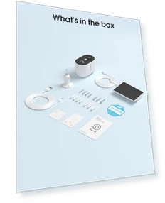 Security Camera Wireless Outdoor — Outdoor Security Cameras, ARCCTV