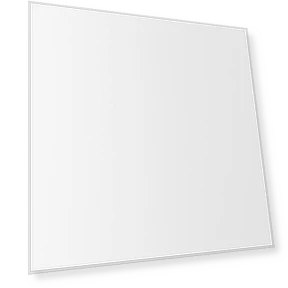 WiFi 6 Mesh System — Routers, TP-Link