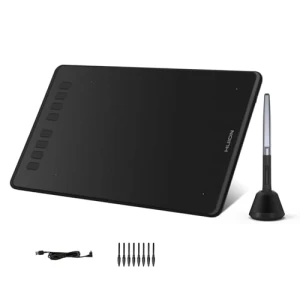 Drawing Tablet — Drawing Tablet, Huion