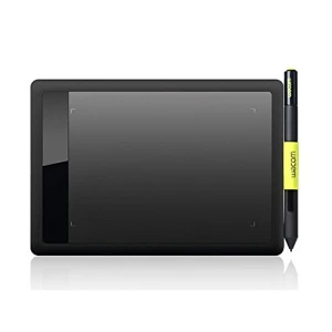 Pen Tablet — Drawing Tablet, Wacom