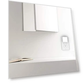 Plug-in LED Night Light with Auto Dusk to Dawn Sensor, Adjustable Brightness and Color — Night Lights, Solatec