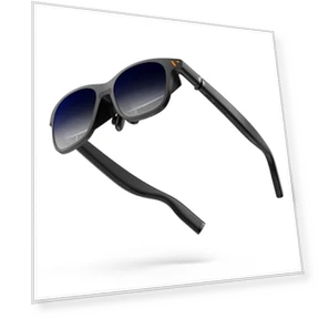 Pro XR/AR Glasses — Smart Glasses, VITURE