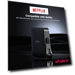 Smart Mini Projector — Home Theater Projectors, VOPLLS