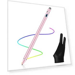 Stylus Pen for Touch Screens — Styluses & Digital Pens, AICase