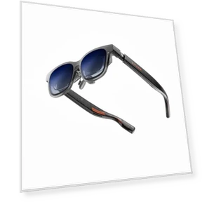 XR Glasses — Smart Glasses, VITURE