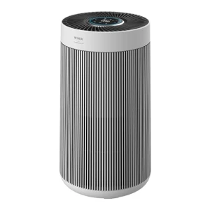 Air Purifier for Home Extra Large Room — Air Purifier, Winix