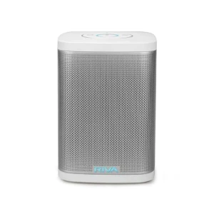Concert Wi-Fi Bluetooth Smart Hi-Fi Speaker — Smart Speaker, RIVA