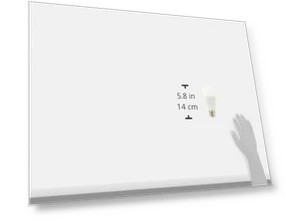 Smart Light Bulbs, 4-Pack — LED, Kasa Smart