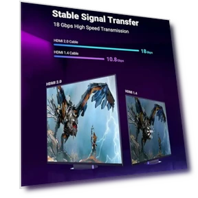 Android TV Box — Streaming Devices, GREVA