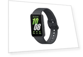 Galaxy FIT 3 Smartwatch — Smartwatches, Samsung