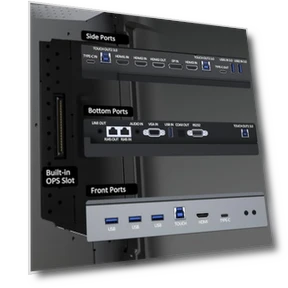 Interactive Whiteboard — Electronic Whiteboards, Shiarffe