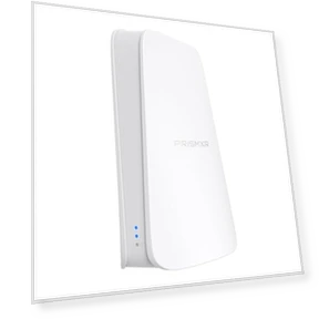 VR Router for Wireless PC-VR Streaming — Routers, PRISMXR