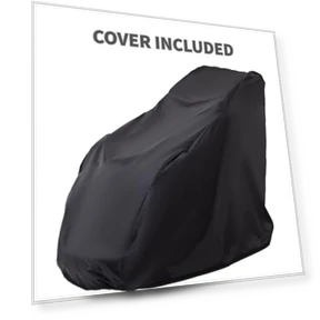 4D Massage Chair with Adjustable Flexible Track — Beds & Tables, MassaMAX