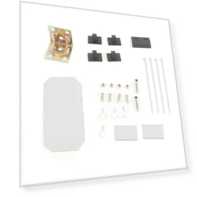 Smart Garage Door Opener Remote — Keypads & Remotes, Dioche