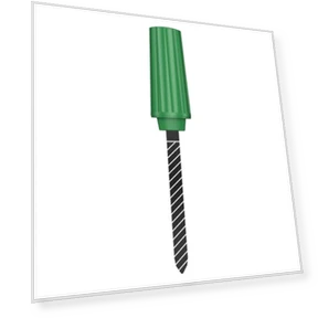 Smart Soil Moisture Sensor — Hygrometers, THIRDREALITY