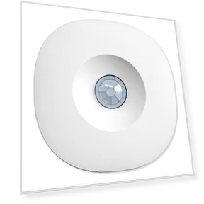 Motion Sensor — Motion Sensors, AEOTEC