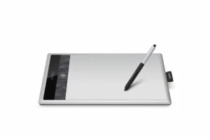 Pen Tablet — Drawing Tablet, Wacom
