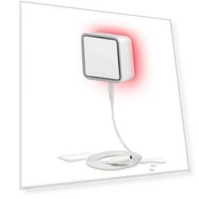 Water Leak Detector — Water Leak Detection Systems, EVE