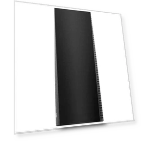 Whole-Home Mesh Wi-Fi System — Mesh Wi-Fi Systems, Linksys