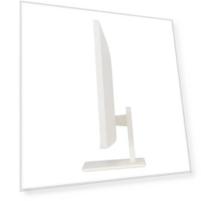 27-Inch Smart Monitor with FHD IPS Display — Display Solutions, LG