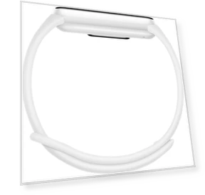 Fitness Band — Smartwatches, Xiaomi