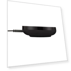 Wi-Fi Bridge for Ceiling Fans, Fireplaces, and Motorized Shades — Smart Home Hubs & Controllers, BOND