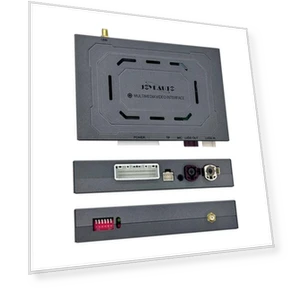Wireless CarPlay / Android Auto Module Decoder — Car Installation Essentials, JOYEAUTO