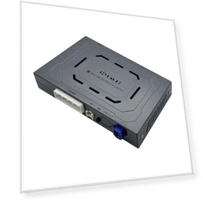 Wireless CarPlay Module Decoder — Single Board PCs, JOYEAUTO