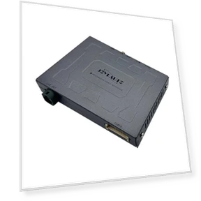 Wireless CarPlay Module Decoder — Car Installation Essentials, JOYEAUTO