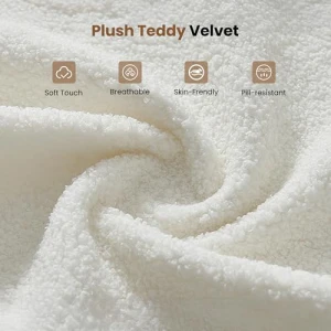 Office Chair with Flip Armrests and Foot Rest — Smart Chairs, HOMRELEXA