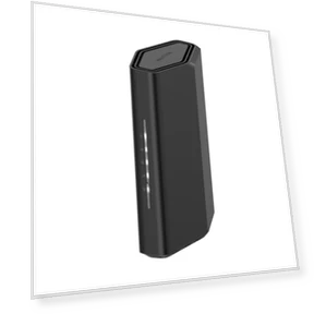 Dual-Band WiFi 7 Router — Modem Router Combos, NETGEAR