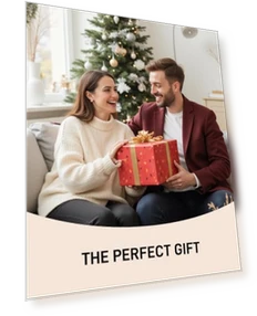 Dual Voltage Travel Hair Dryer with Magnetic Diffuser — Dryers & Accessories, HITTIONA