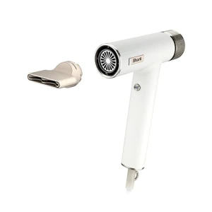 Essential High-Velocity Dryer with Concentrator, Shark